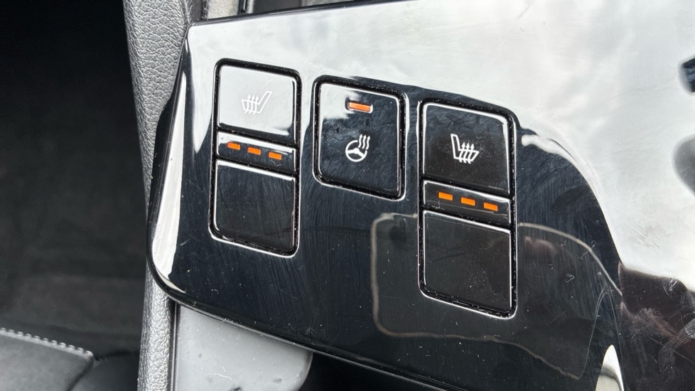 Used Kia Sportage 2025 for sale - 76609639: Photo 31