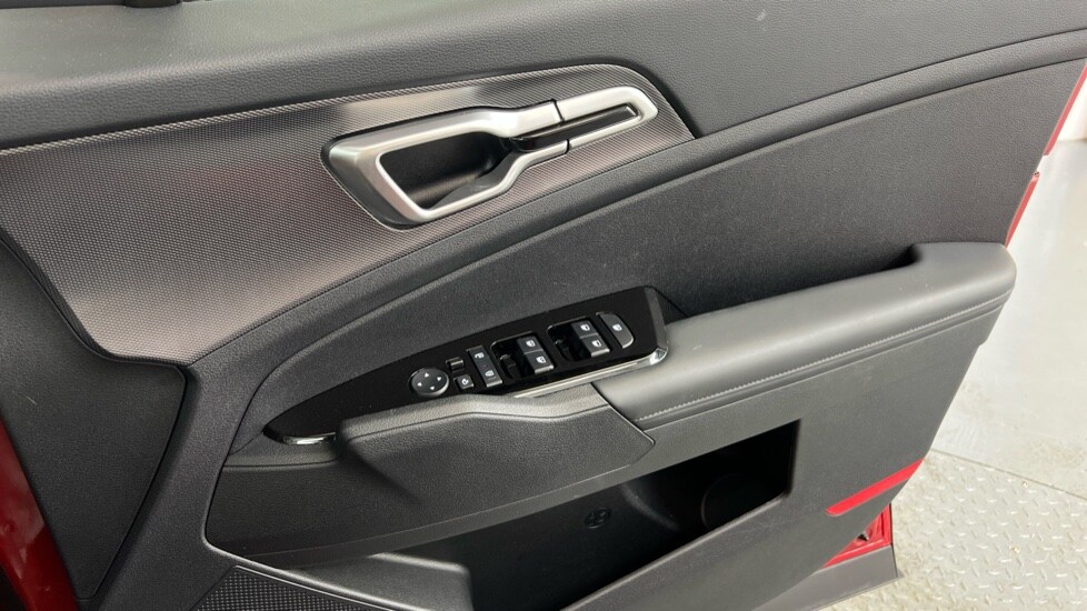 Used Kia Sportage 2023 for sale - 76722109: Photo 15