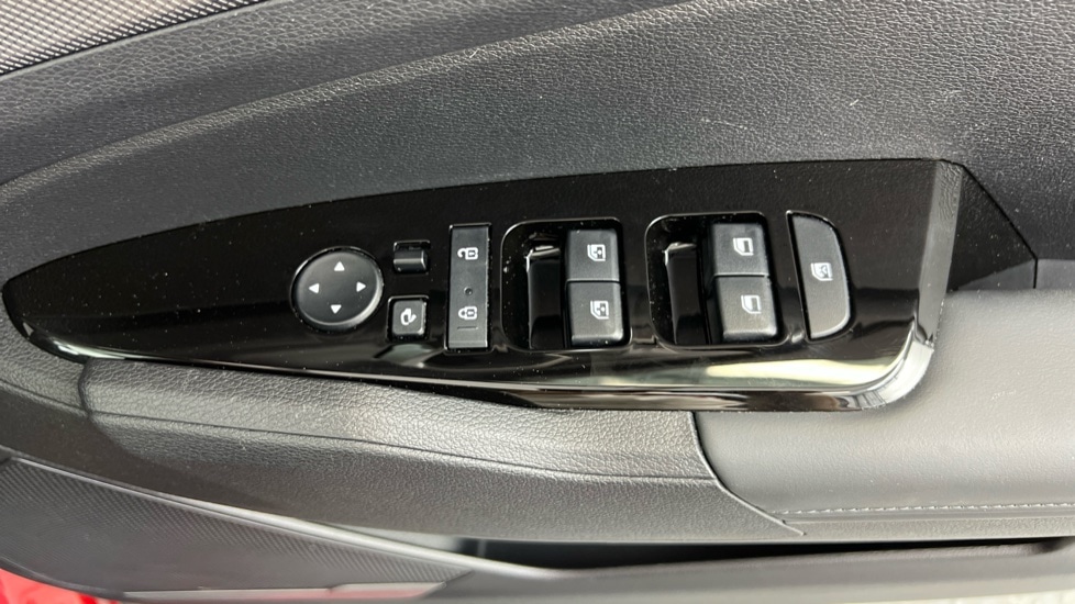 Used Kia Sportage 2023 for sale - 76722109: Photo 17