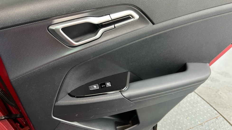 Used Kia Sportage 2023 for sale - 76722109: Photo 29