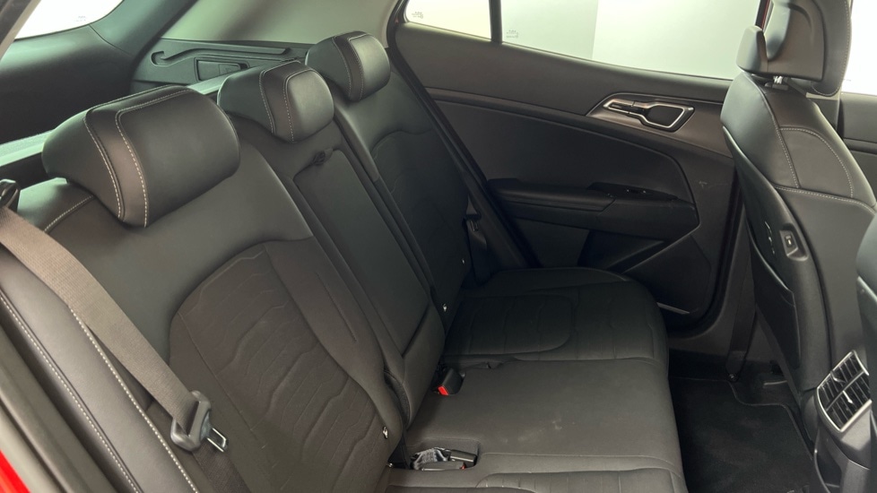 Used Kia Sportage 2023 for sale - 76722109: Photo 32