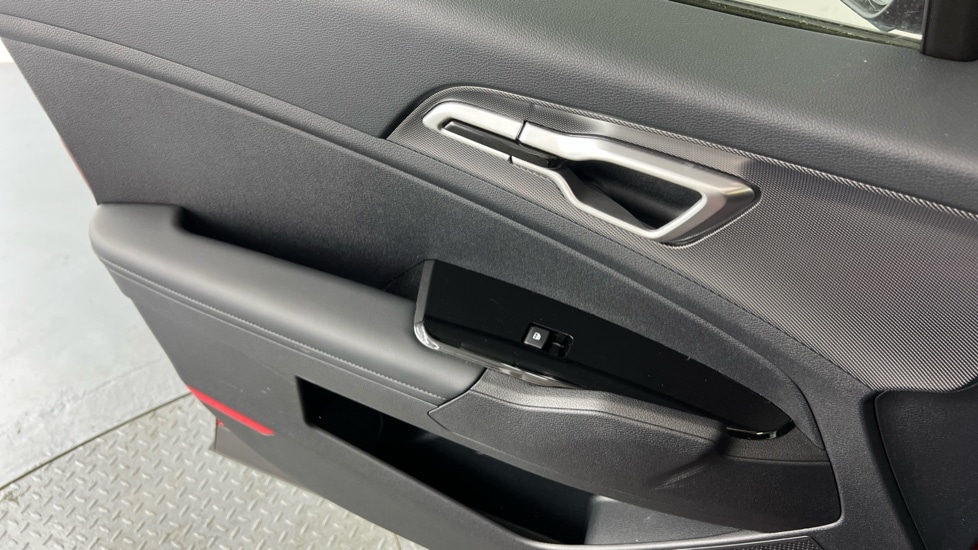 Used Kia Sportage 2023 for sale - 76722109: Photo 39