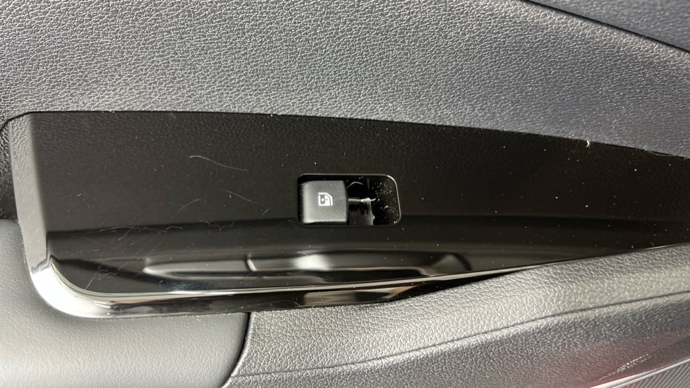 Used Kia Sportage 2023 for sale - 76722109: Photo 41