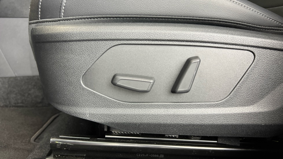 Used Kia Sportage 2023 for sale - 76722109: Photo 44