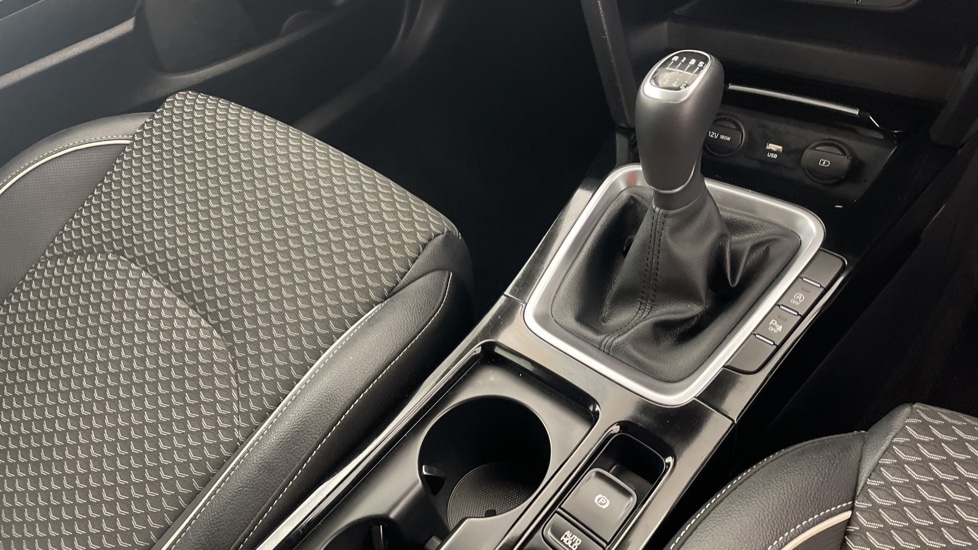 Used Kia XCeed 2022 for sale - 76717269: Photo 18