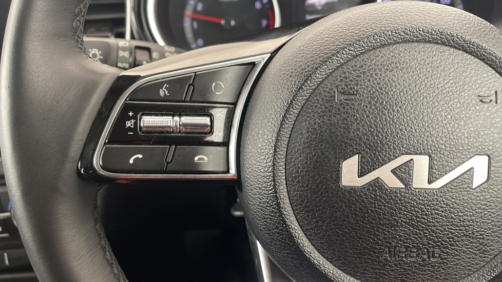 Used Kia XCeed 2022 for sale - 76717269: Photo 19