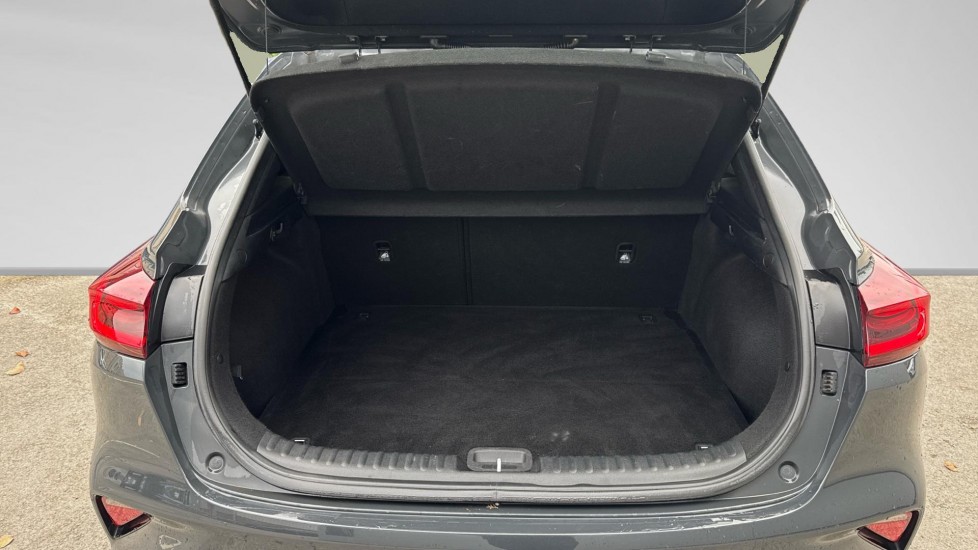 Used Kia XCeed 2022 for sale - 76717269: Photo 8