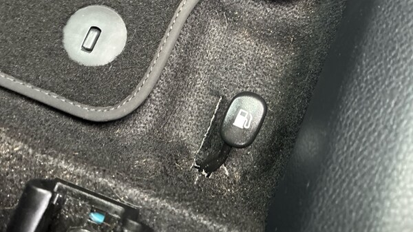 Used Kia Stonic 2023 for sale - 76234124: Photo 22