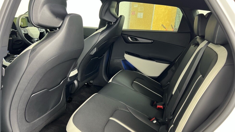 Used Kia EV6 2025 for sale - 77799832: Photo 10