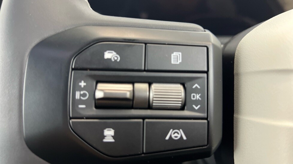 Used Kia EV6 2025 for sale - 77799832: Photo 12