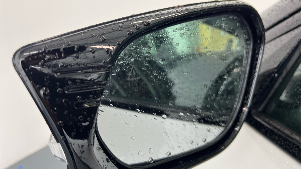 Used Kia EV6 2025 for sale - 77799832: Photo 24