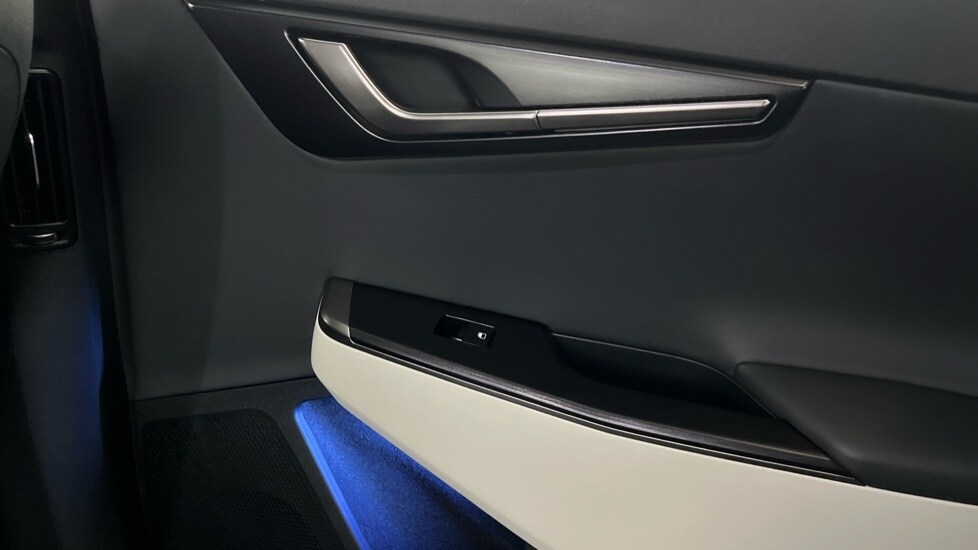 Used Kia EV6 2025 for sale - 77799832: Photo 25