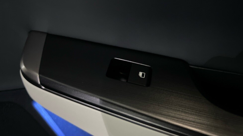 Used Kia EV6 2025 for sale - 77799832: Photo 26