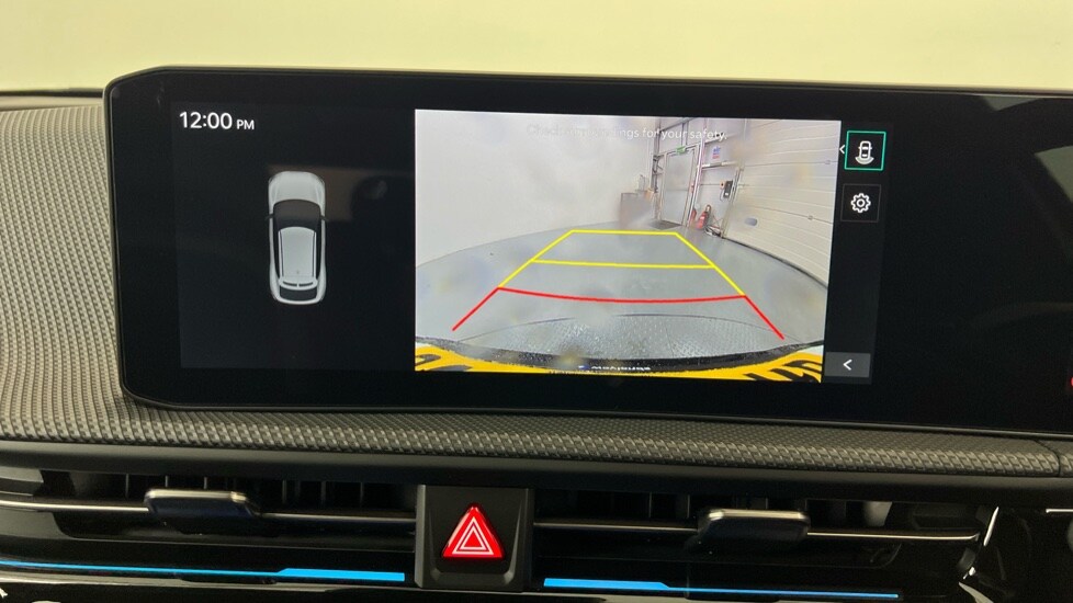 Used Kia EV6 2025 for sale - 77799832: Photo 34