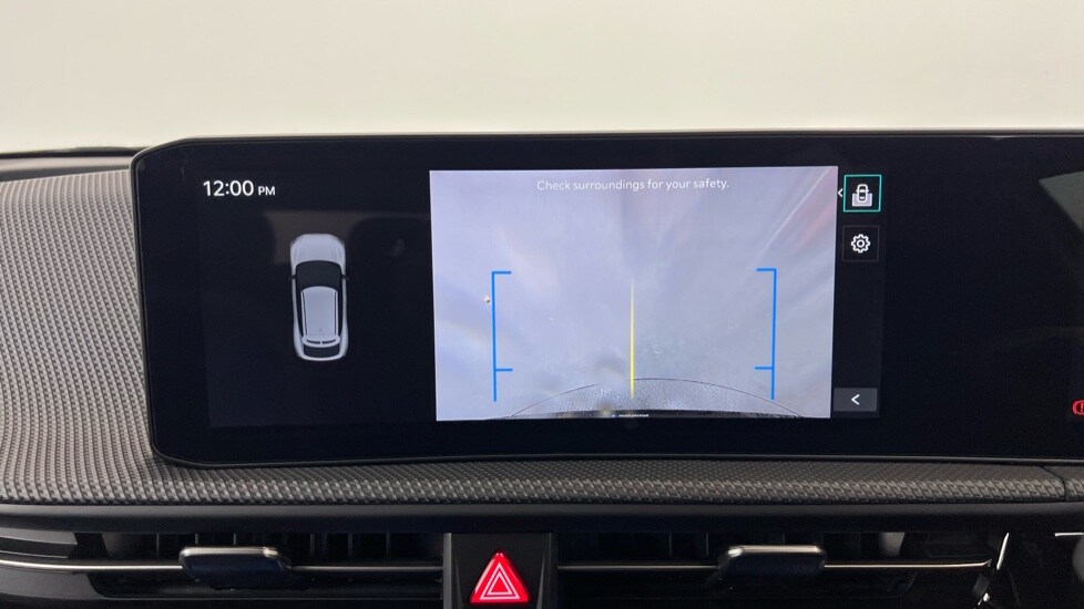 Used Kia EV6 2025 for sale - 77799832: Photo 35