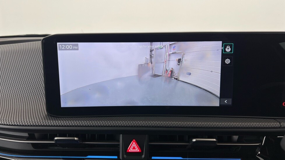 Used Kia EV6 2025 for sale - 77799832: Photo 36