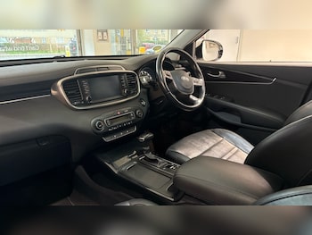 Used Kia Sorento 2019 for sale - 78220828: Photo