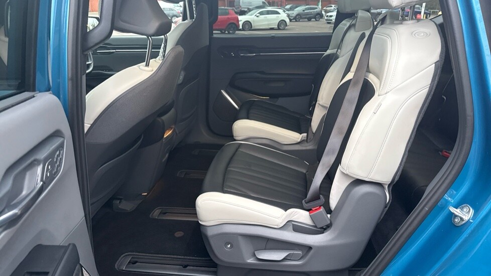 Used Kia EV9 2024 for sale - 77634689: Photo 10