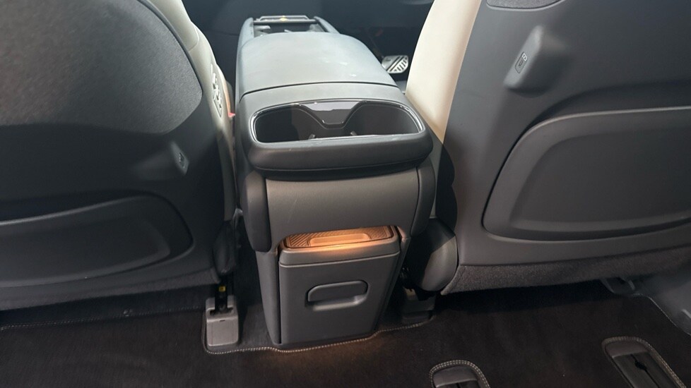 Used Kia EV9 2024 for sale - 77634689: Photo 11