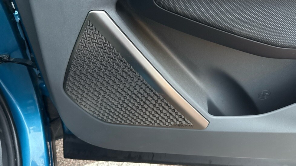 Used Kia EV9 2024 for sale - 77634689: Photo 18