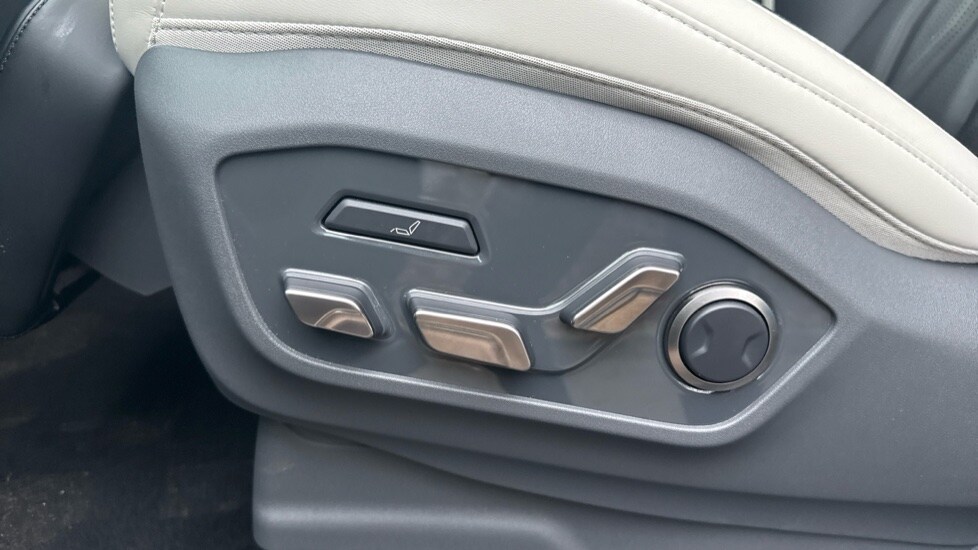 Used Kia EV9 2024 for sale - 77634689: Photo 24