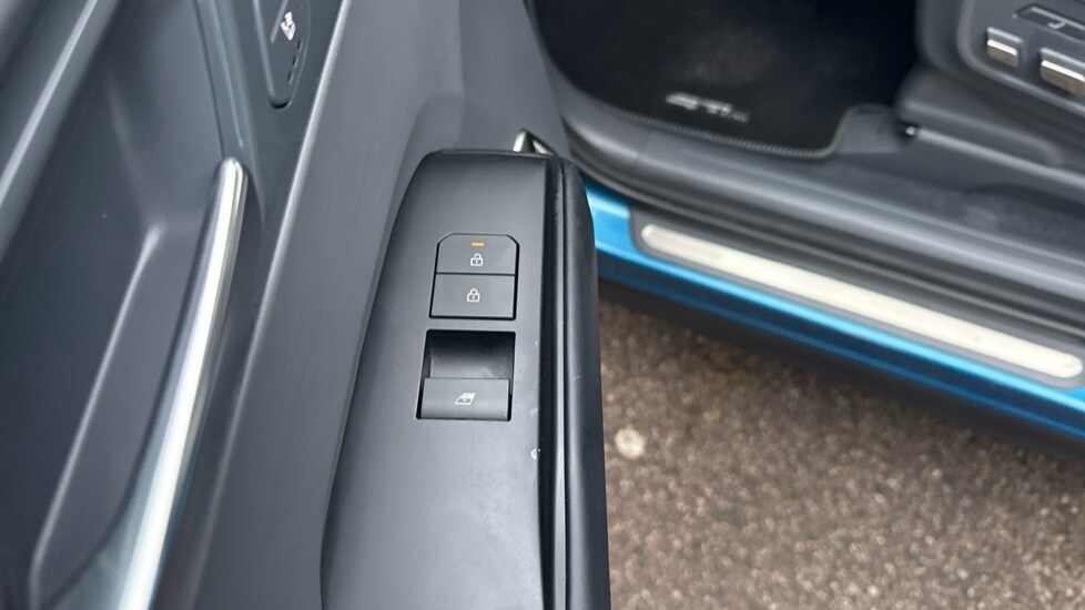 Used Kia EV9 2024 for sale - 77634689: Photo 26