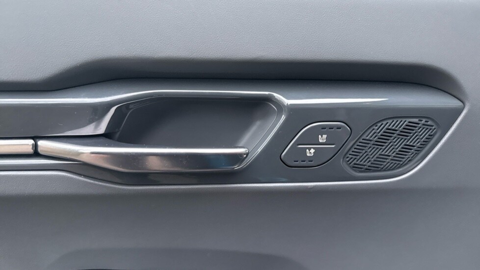 Used Kia EV9 2024 for sale - 77634689: Photo 27