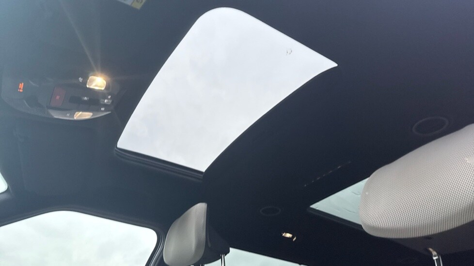 Used Kia EV9 2024 for sale - 77634689: Photo 32