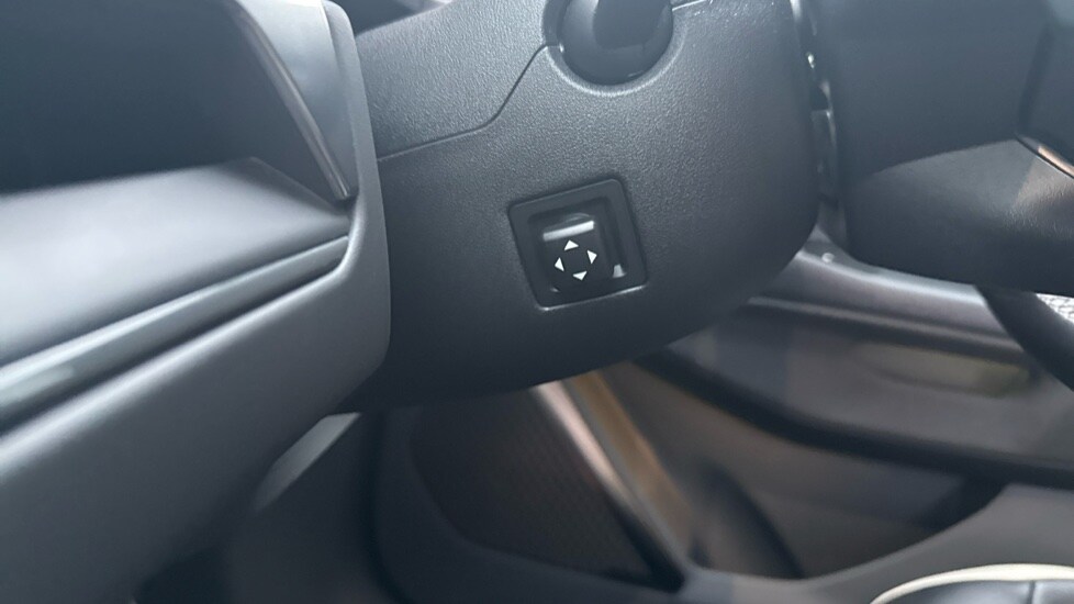 Used Kia EV9 2024 for sale - 77634689: Photo 35