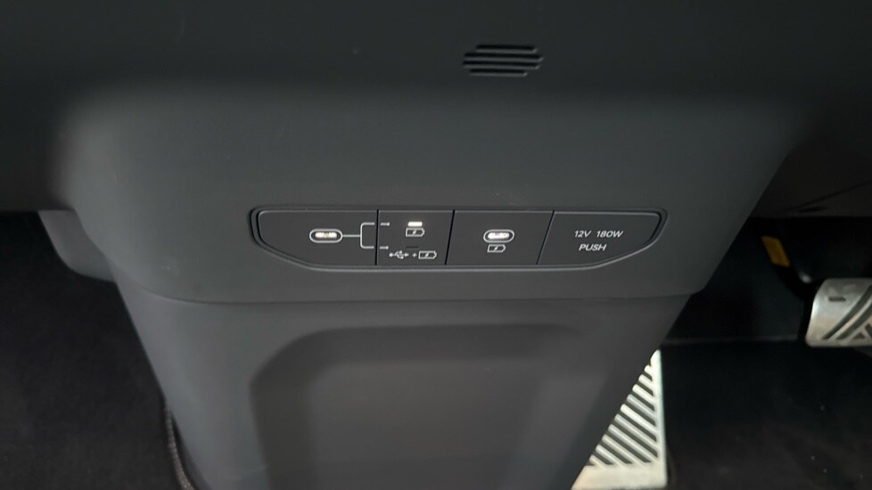 Used Kia EV9 2024 for sale - 77634689: Photo 36