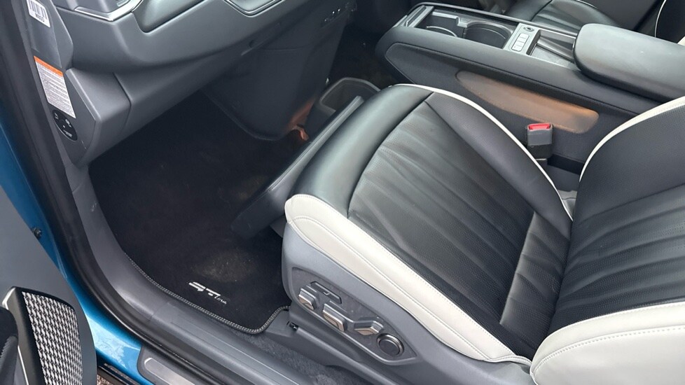 Used Kia EV9 2024 for sale - 77634689: Photo 37