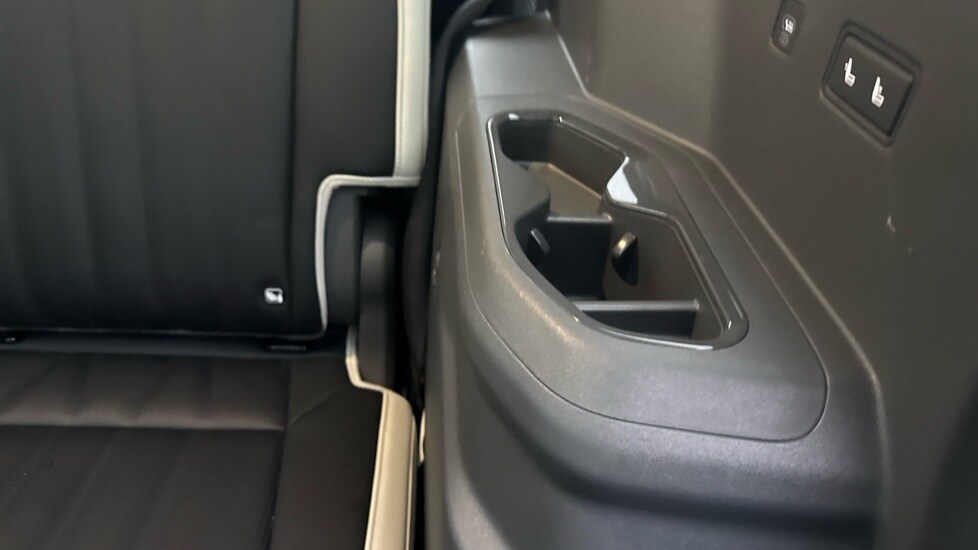 Used Kia EV9 2024 for sale - 77634689: Photo 40