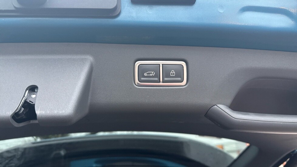 Used Kia EV9 2024 for sale - 77634689: Photo 44