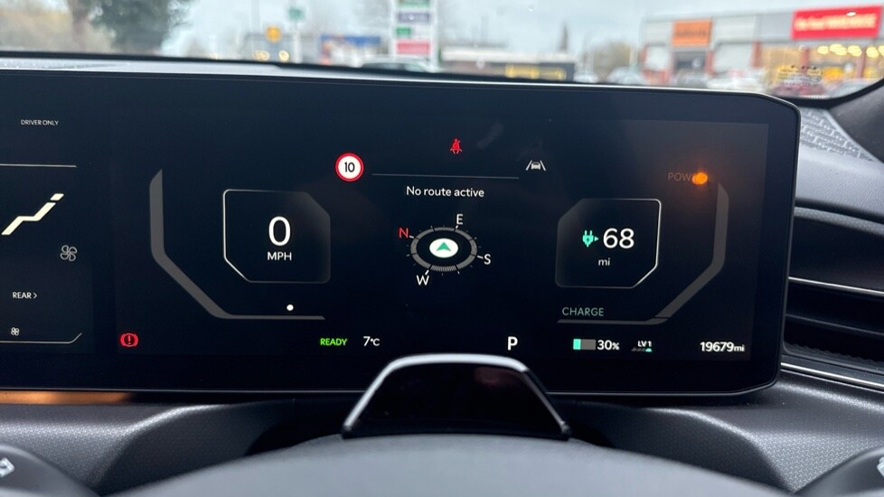 Used Kia EV9 2024 for sale - 77634689: Photo 7