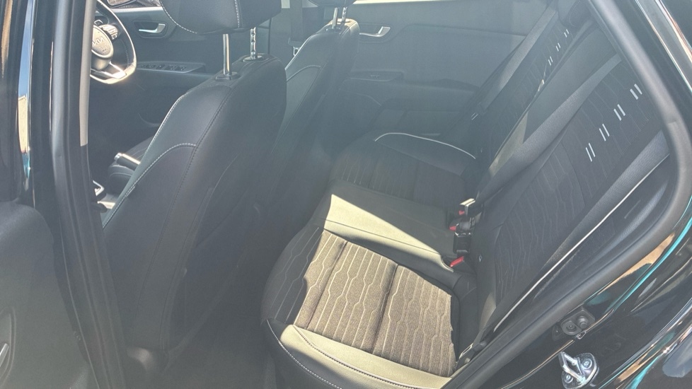 Used Kia Stonic 2025 for sale - 76851158: Photo 10