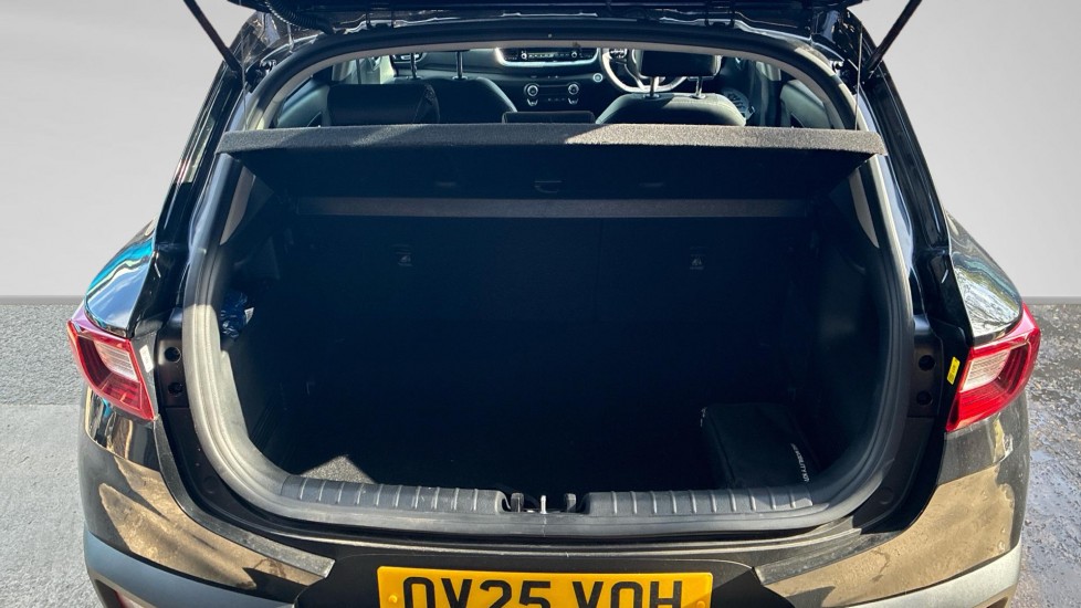 Used Kia Stonic 2025 for sale - 76851158: Photo 8