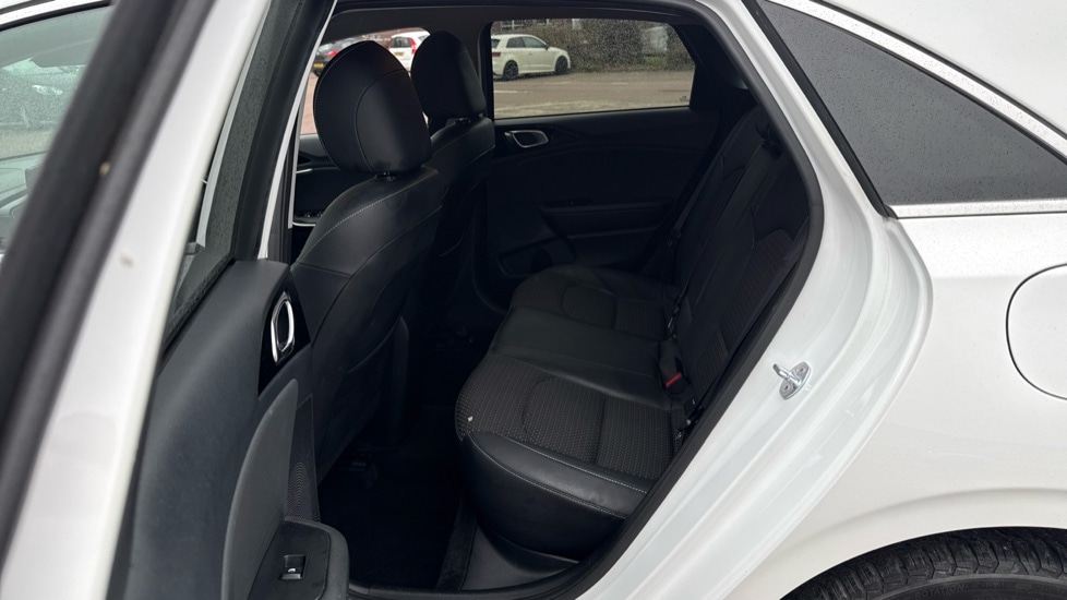 Used Kia Ceed 2019 for sale - 77877435: Photo 10