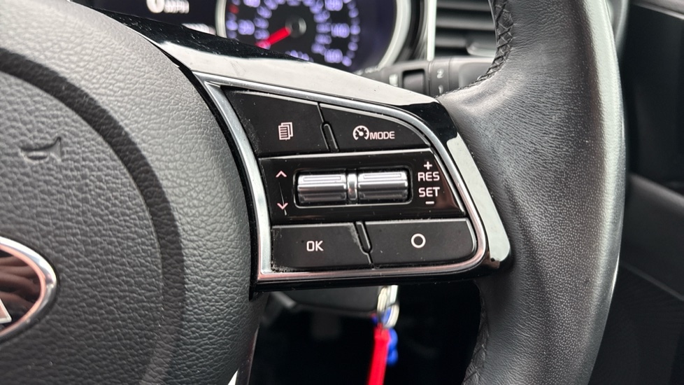 Used Kia Ceed 2019 for sale - 77877435: Photo 14