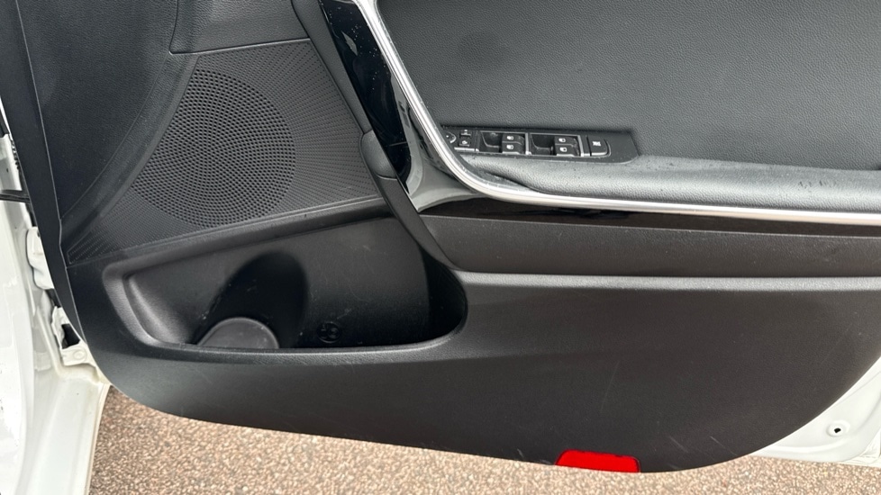 Used Kia Ceed 2019 for sale - 77877435: Photo 18