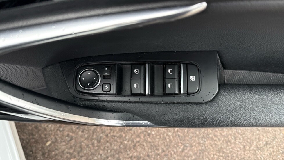 Used Kia Ceed 2019 for sale - 77877435: Photo 19