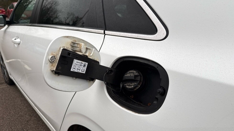 Used Kia Ceed 2019 for sale - 77877435: Photo 20