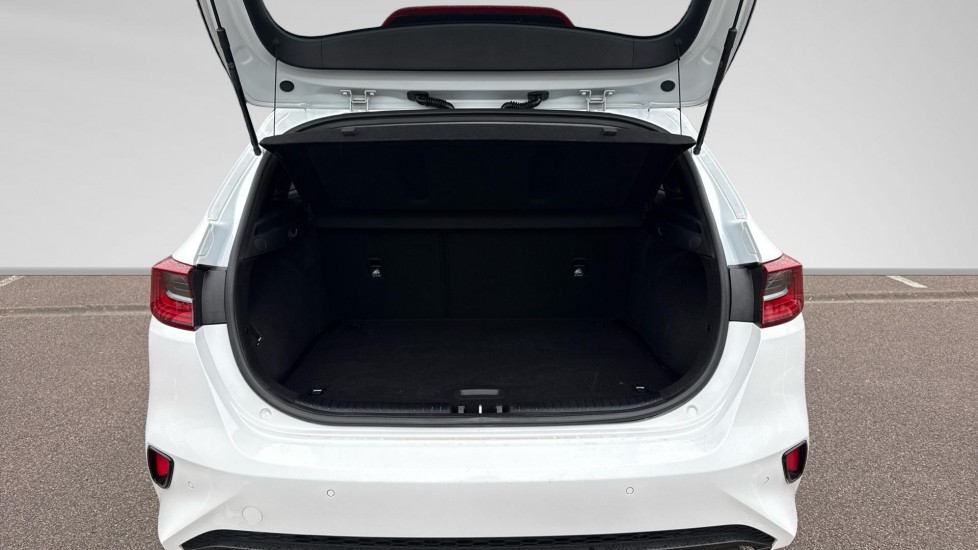 Used Kia Ceed 2019 for sale - 77877435: Photo 8