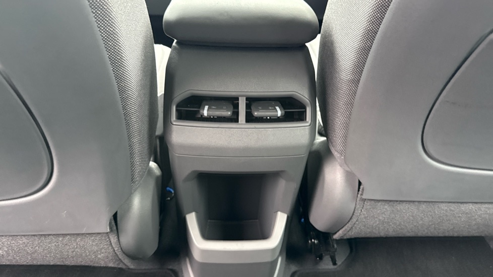 Used Kia EV3 2025 for sale - 77269387: Photo 11