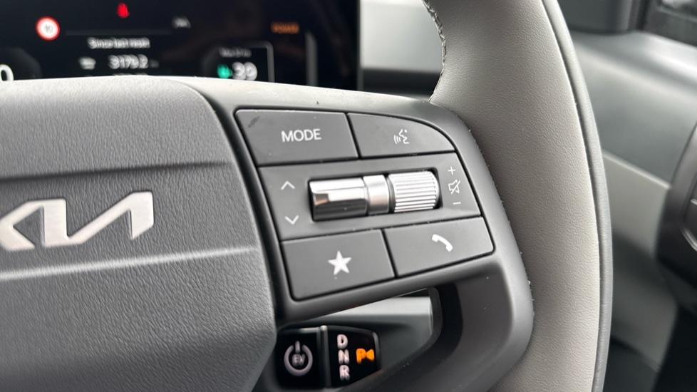 Used Kia EV3 2025 for sale - 77269387: Photo 14