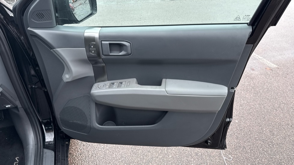 Used Kia EV3 2025 for sale - 77269387: Photo 17