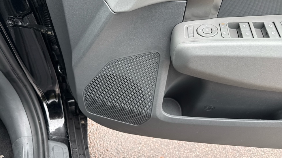 Used Kia EV3 2025 for sale - 77269387: Photo 18