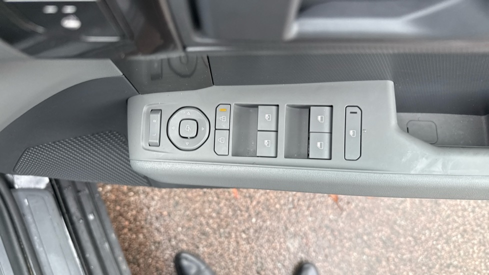 Used Kia EV3 2025 for sale - 77269387: Photo 19