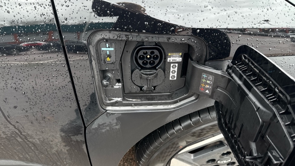 Used Kia EV3 2025 for sale - 77269387: Photo 20