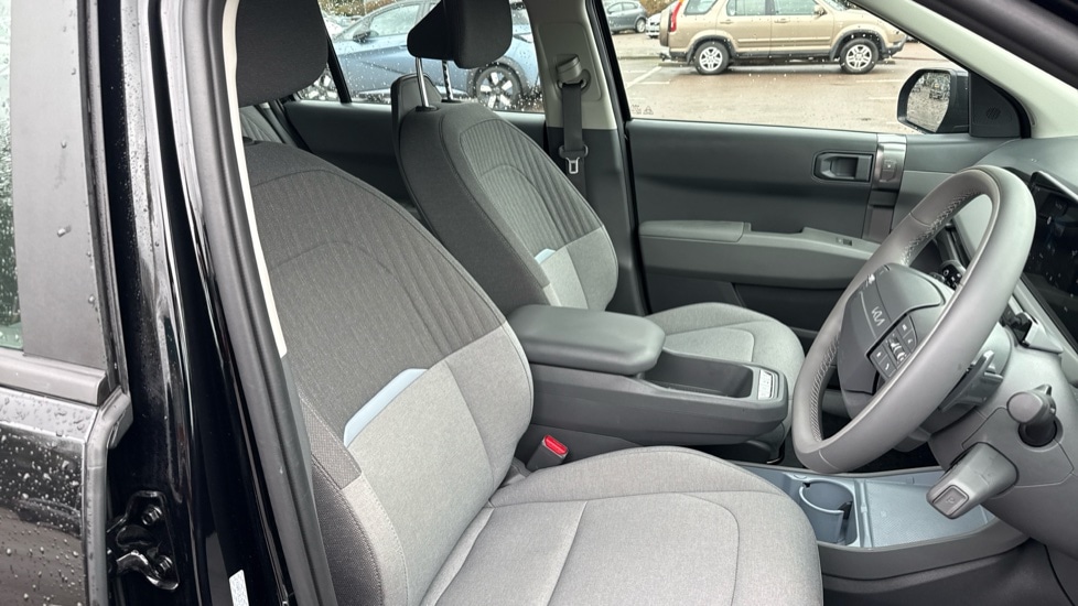 Used Kia EV3 2025 for sale - 77269387: Photo 27