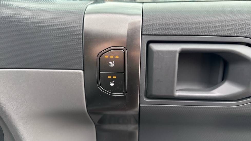 Used Kia EV3 2025 for sale - 77269387: Photo 28